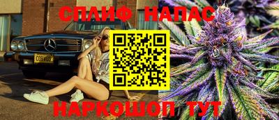 ГАЛЛЮЦИНОГЕННЫЕ ГРИБЫ Камышлов